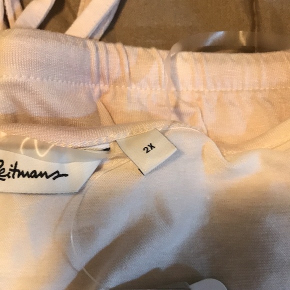 Relaxing tee for Sun and Fun - Picture 6 of 6